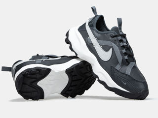 Nike TC 7900 Black foto 8