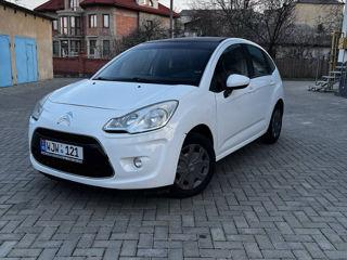 Citroen C3 foto 2