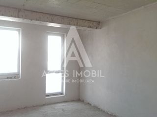 TownHouse! Ciocana, str. Bucovinei, 240 m2, 3 nivele, garaj, Varianta albă! foto 6