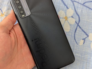 М22 Xiaomi Redmi 9T 4/64Gb foto 8