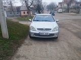 Citroen Xsara foto 1