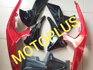 Запчасти,самые низкие цены cilindri scutere,motociclete,motoblocuri piese * motoplus foto 2