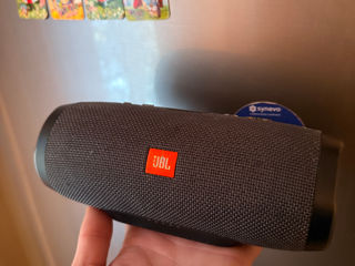 jbl essential 2