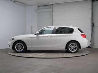 BMW 1 Series foto 2