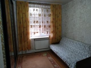 Apartament cu 2 camere, 45 m², Centru, Soroca foto 5