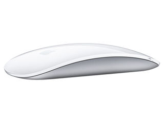 Apple Magic Mouse 2, Apple Magic Mouse foto 4