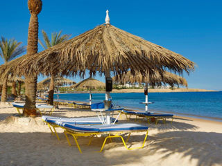 **Sharm Dreams by Jaz**Sharm El Sheikh-640 € foto 4