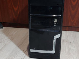 Intel Core i3 2130/8GB/HDD 250Gb