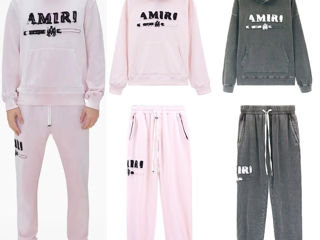 Amiri | Спортивный костюм для мужчин | фото 0