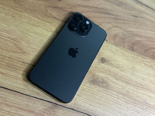 Iphone 15 Pro Max 256gb foto 3