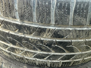 225/55R16 foto 2