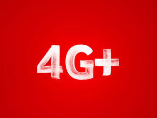 Готовые решения для аренды интернета 3G/4G! Все включено! foto 2