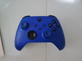 Xbox Sires S foto 2