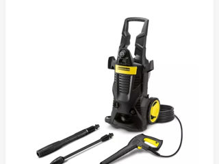 Karcher foto 3