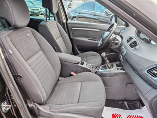 Renault Grand Scenic foto 13