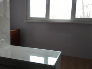 Apartament cu 1 cameră, 34 m², Centru, Bălți foto 5