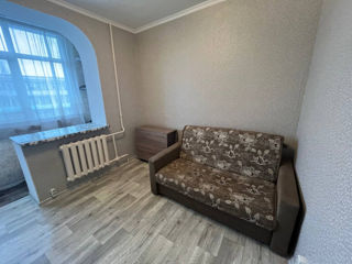 Apartament cu 1 cameră, 15 m², Botanica, Chișinău