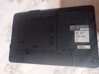 Laptop Fujitsu 15.6inch foto 4