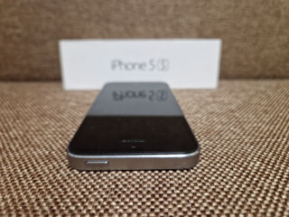 iPhone 5s, 16 GB foto 8