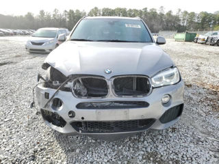 BMW X5 foto 2