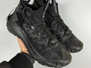 Nike ACG Mountain fly Gore Tex foto 5