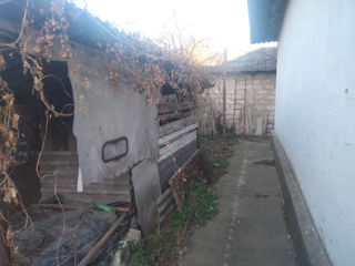 Продается дом foto 2