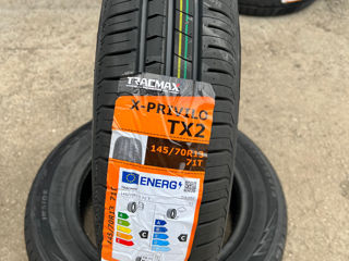 145/70 R13 Tracmax Xprivilo TX1/ Доставка, livrare toata Moldova