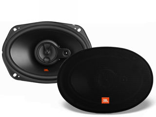 JBL cele mai top boxe la cel mai bun pret! foto 7