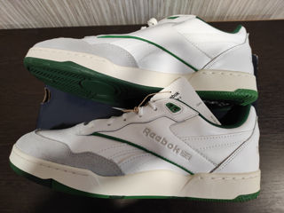 Кроссовки Reebok BB4000 (9.5UK)(10.5US)(44EUR) 28.5cm. Original. foto 4