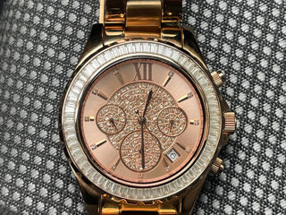 Часы женские Michael Kors MK5811 foto 1