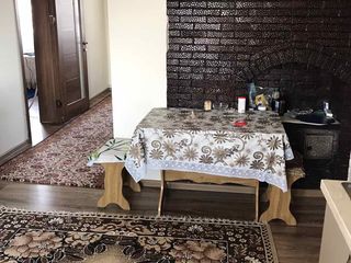 Продам дом! Vind casa! Срочно! Urgent! foto 6