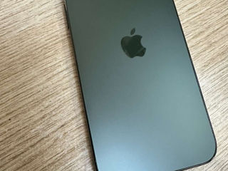 Apple iPhone 13 Pro Max 128 Gb - 12490 lei
