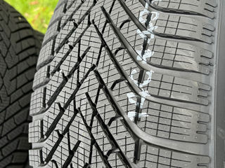 235/50 R21 Pirelli Scorpion Winter/ Доставка, livrare toata Moldova 2024 foto 6