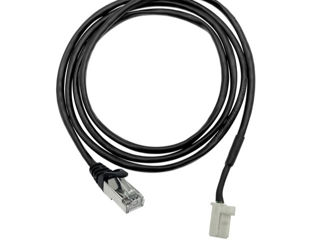 Elm327, vgate, vLinker BM+, thinkgiag 2, thinktpms G2, Launch PRO3 V+ Elite, cablu Tesla foto 9
