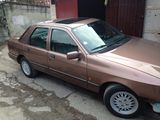 Ford Sierra foto 6