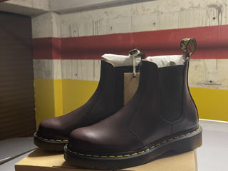 Dr Martens 2976YS foto 4