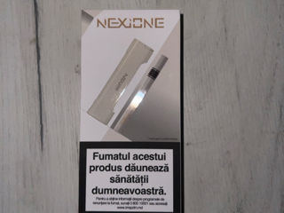 Nexi one