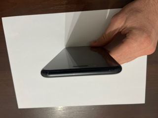 iPhone 7 Plus 256Gb Black foto 4