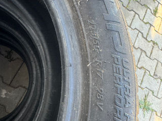 Riken 225/50 R17 foto 2