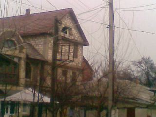 Дом в центре города, на улице Когэлничану foto 1