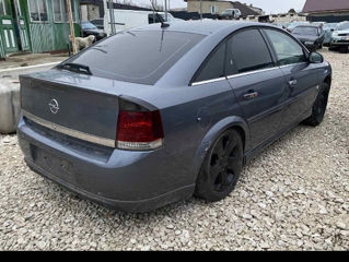 Piese Opel Astra . Vectra . Zanfira . Corsa .Tigra. foto 5