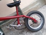 Vind Urgent Bicicleta pentru copii 500 lei !!! foto 3