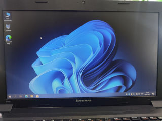 Lenovo 1200 lei foto 2