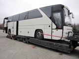 Bova, neoplan, mercedes, travego, tourismo, man, lions, setra, scania, volvo,vanhool,запчасти, piese foto 6