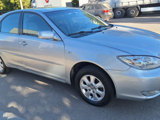 Toyota Camry foto 4