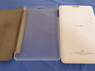 Onda V891w Dual OS foto 1