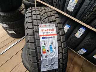 225/55 R18 Nereus! foto 2