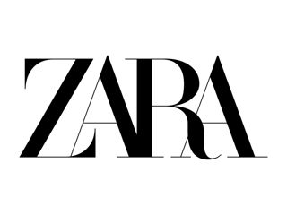 Livrare de haine, încălțăminte și accesorii la comandă de pe: Zara, H&M, Zalando, etc. foto 2