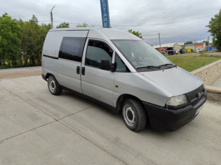 Fiat Scudo foto 3