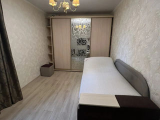 Apartament cu 1 cameră, 59 m², Ciocana, Chișinău foto 6